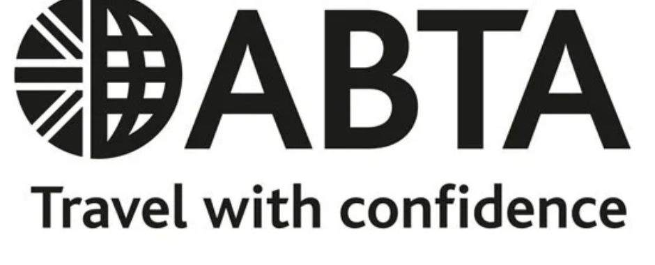 ABTA: Travel with confidence